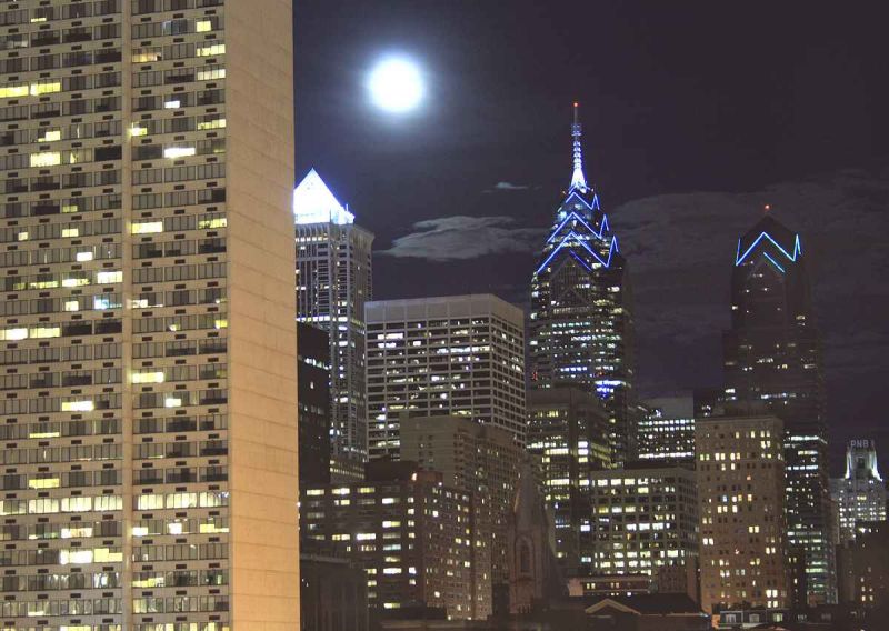 moonrise.jpg